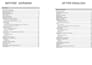 do desktop publishing language conversion for any languages